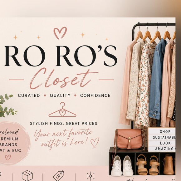 rorosells